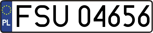 FSU04656