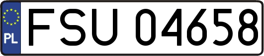 FSU04658
