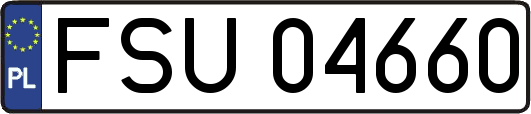 FSU04660