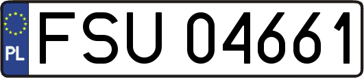 FSU04661