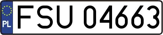 FSU04663