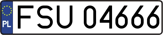 FSU04666