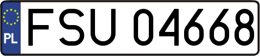 FSU04668
