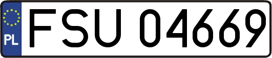 FSU04669