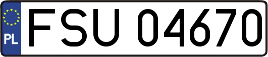 FSU04670