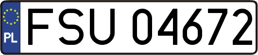FSU04672