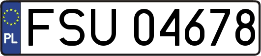 FSU04678