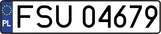 FSU04679