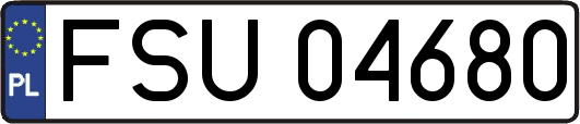 FSU04680