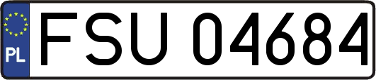 FSU04684
