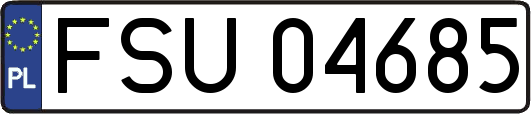 FSU04685