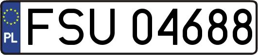 FSU04688