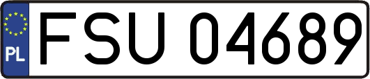 FSU04689