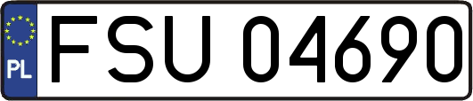 FSU04690