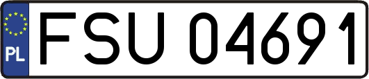 FSU04691