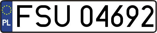 FSU04692