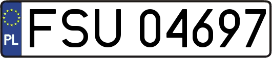 FSU04697