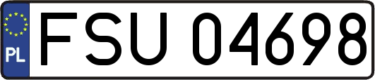 FSU04698