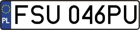 FSU046PU