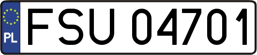 FSU04701