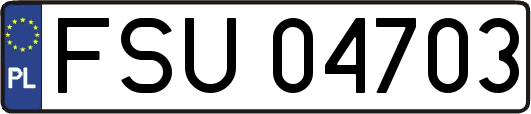 FSU04703