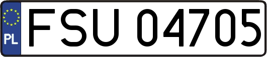 FSU04705
