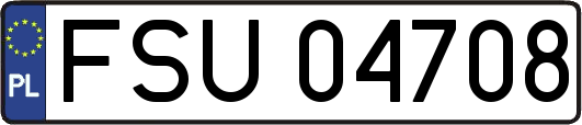 FSU04708