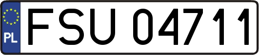 FSU04711
