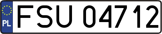 FSU04712