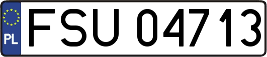 FSU04713