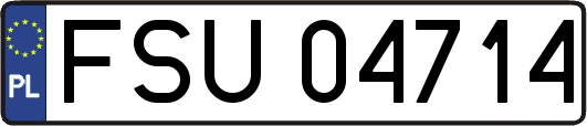 FSU04714