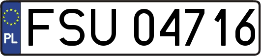 FSU04716