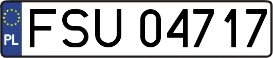 FSU04717