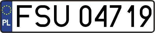 FSU04719