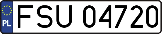 FSU04720
