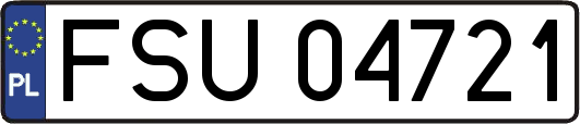 FSU04721