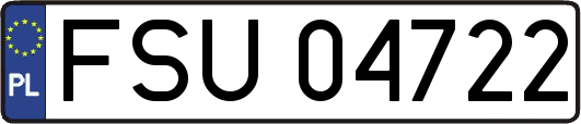 FSU04722