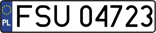 FSU04723