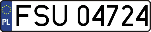 FSU04724