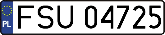 FSU04725