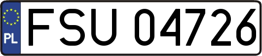 FSU04726
