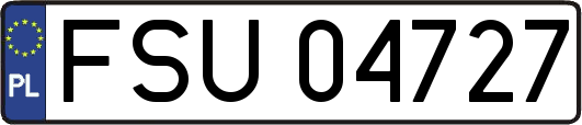 FSU04727