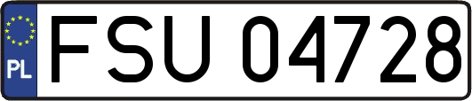 FSU04728