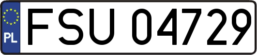 FSU04729