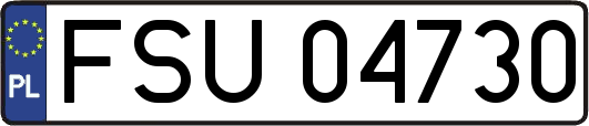 FSU04730