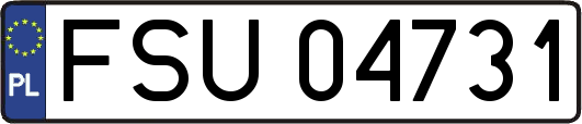 FSU04731