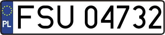 FSU04732