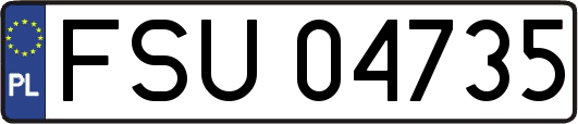 FSU04735