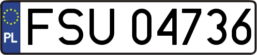 FSU04736