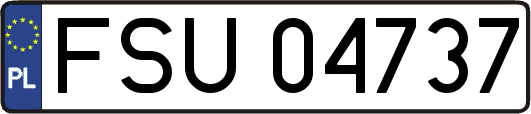 FSU04737